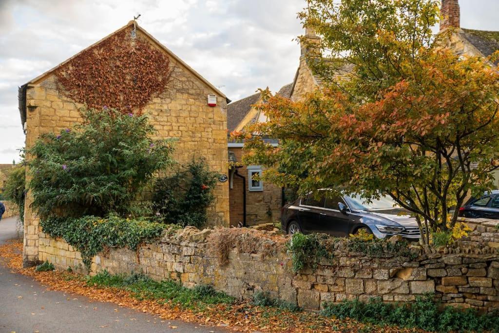 Cotswolds Corner Holiday home Moreton-in-Marsh