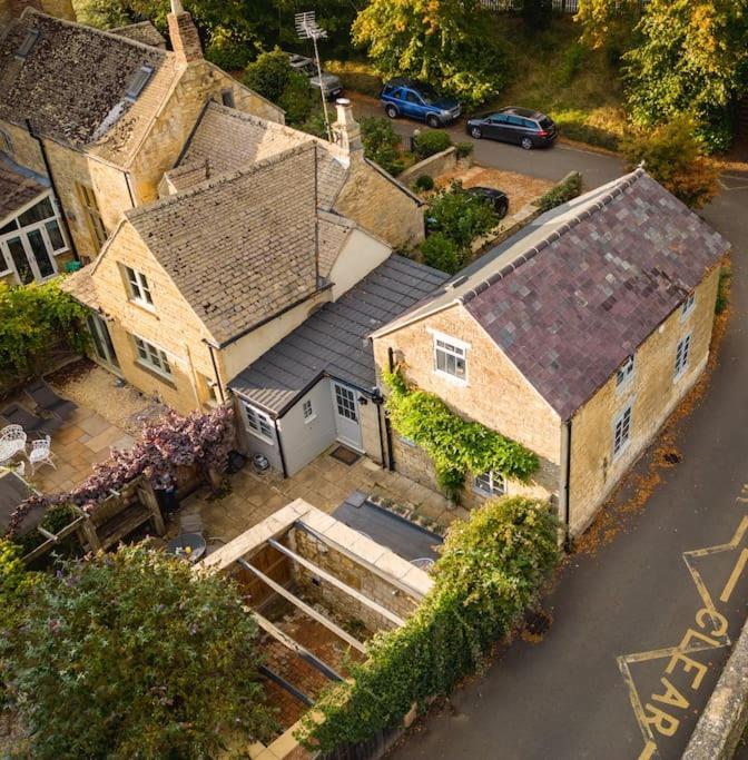 Cotswolds Corner Holiday home Moreton-in-Marsh