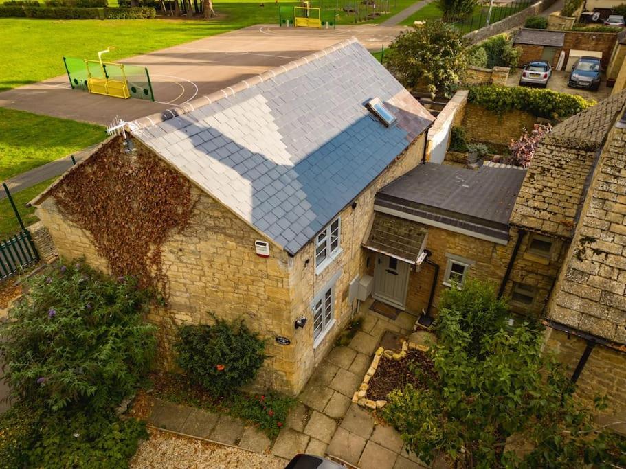 Cotswolds Corner Holiday home Moreton-in-Marsh