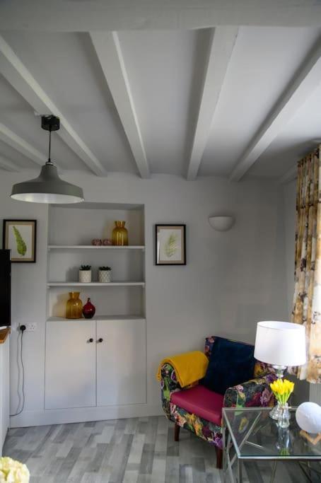 Cotswolds Corner Holiday home *
