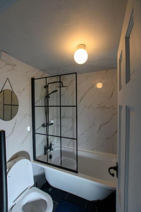 Cotswolds Corner Holiday home Moreton-in-Marsh