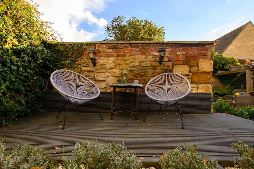 Cotswolds Corner Holiday home Moreton-in-Marsh