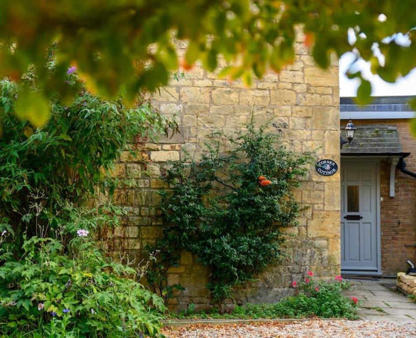 Cotswolds Corner Holiday home