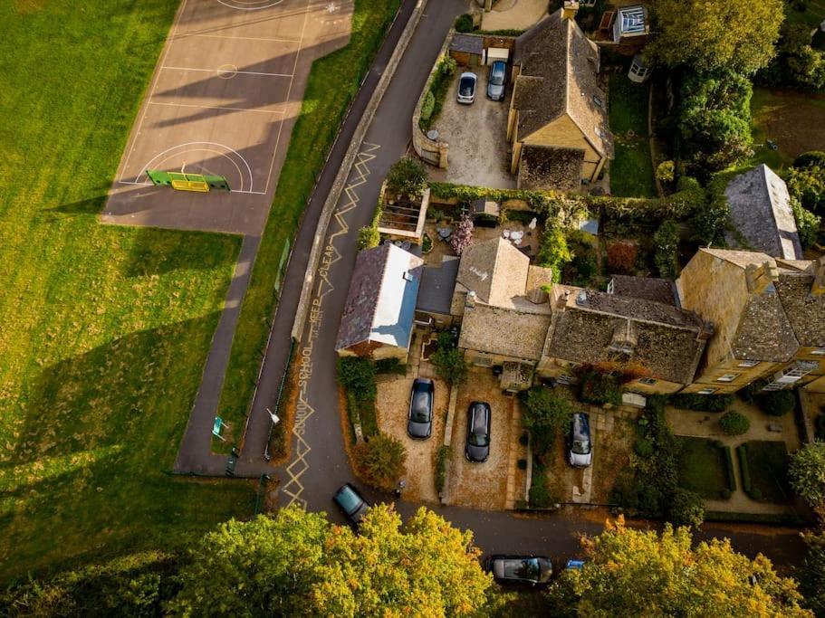 Cotswolds Corner Holiday home