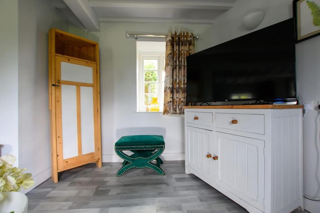 Cotswolds Corner Holiday home