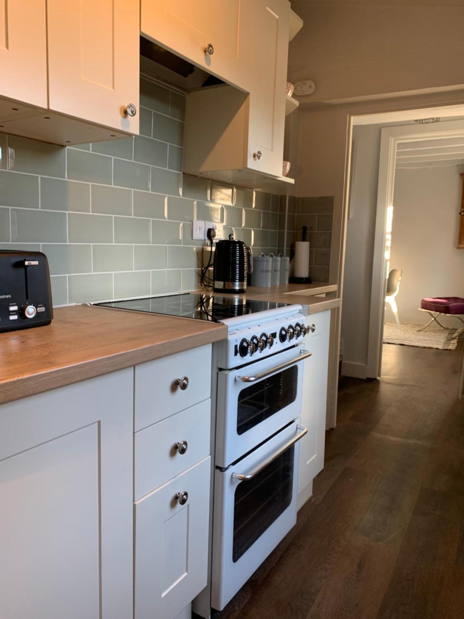Cotswolds Corner Holiday home Moreton-in-Marsh